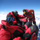 Illustration for article titled Everest Gear Gallery